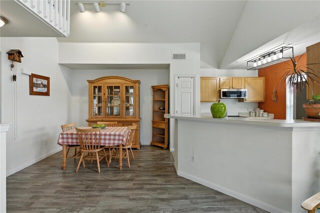 9053 Lee Vista Blvd Unit 1405, Orlando, FL 32829 - photo 9
