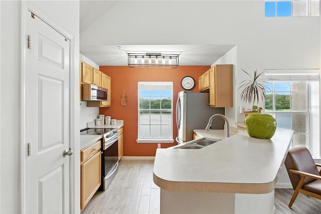 9053 Lee Vista Blvd Unit 1405, Orlando, FL 32829 - photo 10
