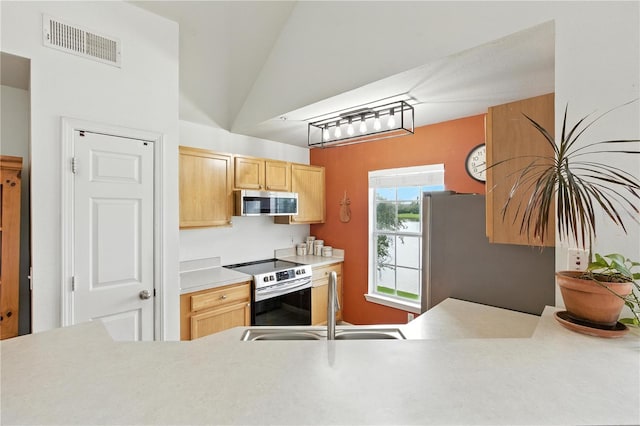 9053 Lee Vista Blvd Unit 1405, Orlando, FL 32829 - photo 11