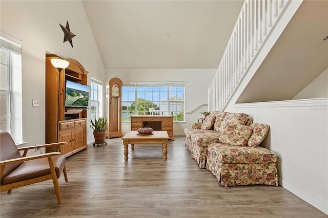 9053 Lee Vista Blvd Unit 1405, Orlando, FL 32829 - photo 13