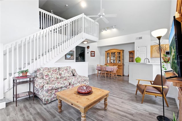 9053 Lee Vista Blvd Unit 1405, Orlando, FL 32829 - photo 15
