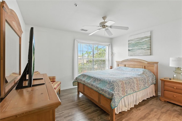 9053 Lee Vista Blvd Unit 1405, Orlando, FL 32829 - photo 16