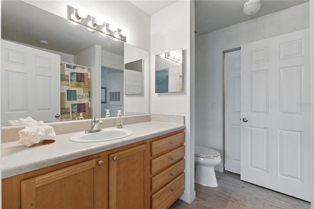 9053 Lee Vista Blvd Unit 1405, Orlando, FL 32829 - photo 18