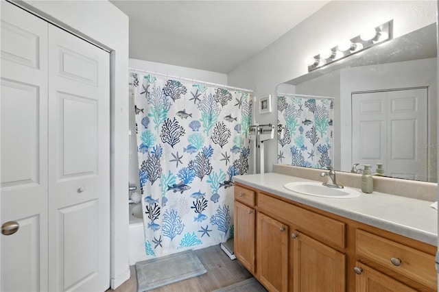 9053 Lee Vista Blvd Unit 1405, Orlando, FL 32829 - photo 24