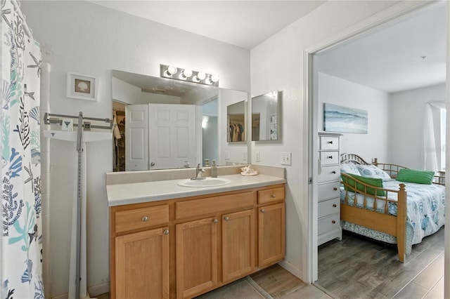 9053 Lee Vista Blvd Unit 1405, Orlando, FL 32829 - photo 25