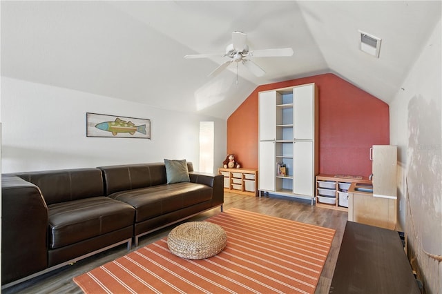 9053 Lee Vista Blvd Unit 1405, Orlando, FL 32829 - photo 28