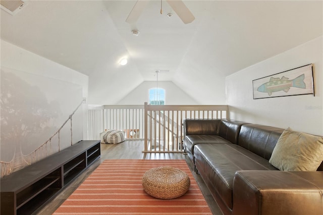 9053 Lee Vista Blvd Unit 1405, Orlando, FL 32829 - photo 29