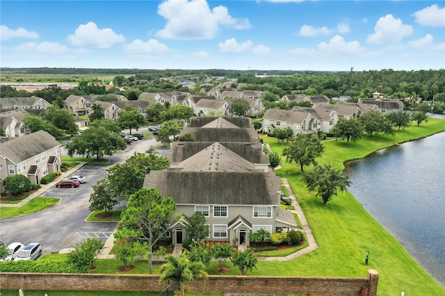 9053 Lee Vista Blvd Unit 1405, Orlando, FL 32829 - photo 32