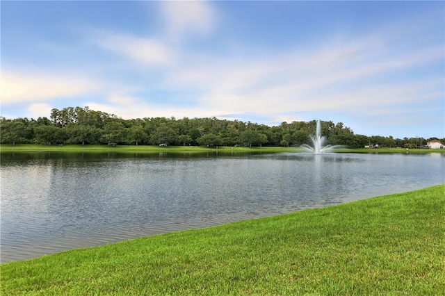 9053 Lee Vista Blvd Unit 1405, Orlando, FL 32829 - photo 36