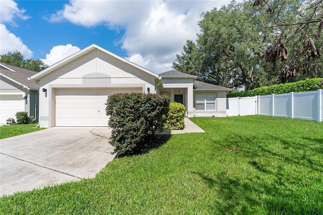 177 Sawyerwood Pl, Oviedo, FL 32765 - photo 2