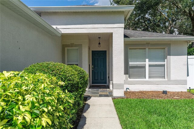 177 Sawyerwood Pl, Oviedo, FL 32765 - photo 3