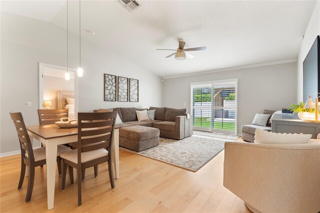 177 Sawyerwood Pl, Oviedo, FL 32765 - photo 4