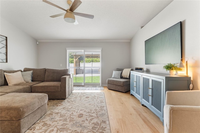 177 Sawyerwood Pl, Oviedo, FL 32765 - photo 5