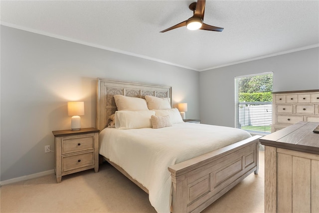 177 Sawyerwood Pl, Oviedo, FL 32765 - photo 11