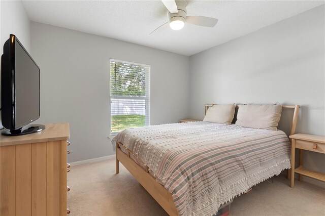 177 Sawyerwood Pl, Oviedo, FL 32765 - photo 16