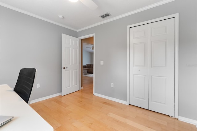 177 Sawyerwood Pl, Oviedo, FL 32765 - photo 19