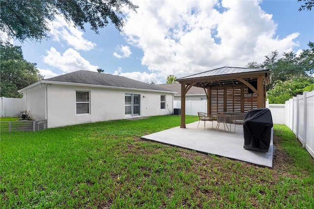 177 Sawyerwood Pl, Oviedo, FL 32765 - photo 21