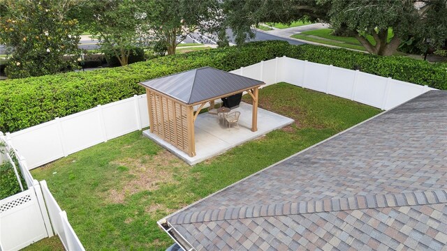 177 Sawyerwood Pl, Oviedo, FL 32765 - photo 22