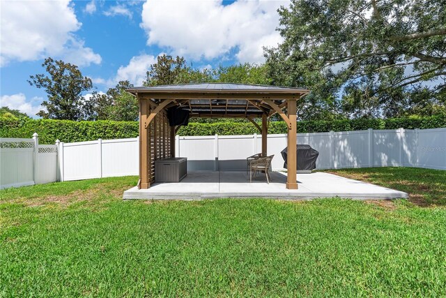 177 Sawyerwood Pl, Oviedo, FL 32765 - photo 23