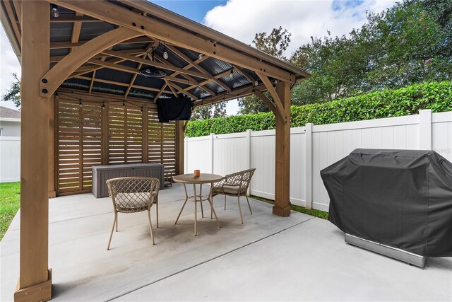 177 Sawyerwood Pl, Oviedo, FL 32765 - photo 24