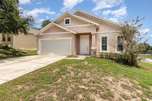 25239 Chipshot Ct, Sorrento, FL 32776 - photo 2