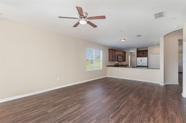 25239 Chipshot Ct, Sorrento, FL 32776 - photo 3