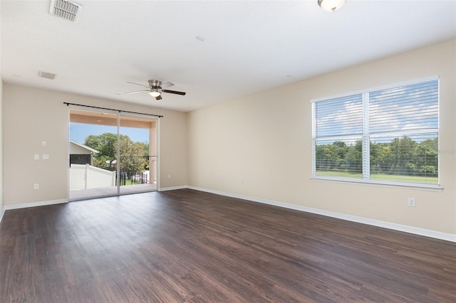 25239 Chipshot Ct, Sorrento, FL 32776 - photo 4