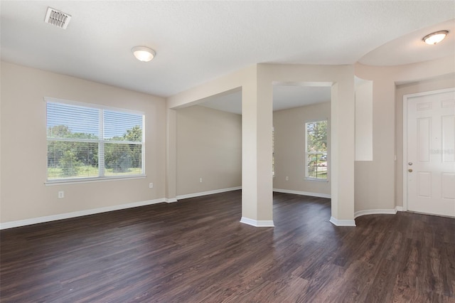 25239 Chipshot Ct, Sorrento, FL 32776 - photo 5