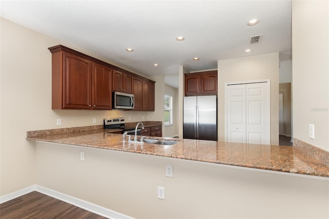 25239 Chipshot Ct, Sorrento, FL 32776 - photo 6