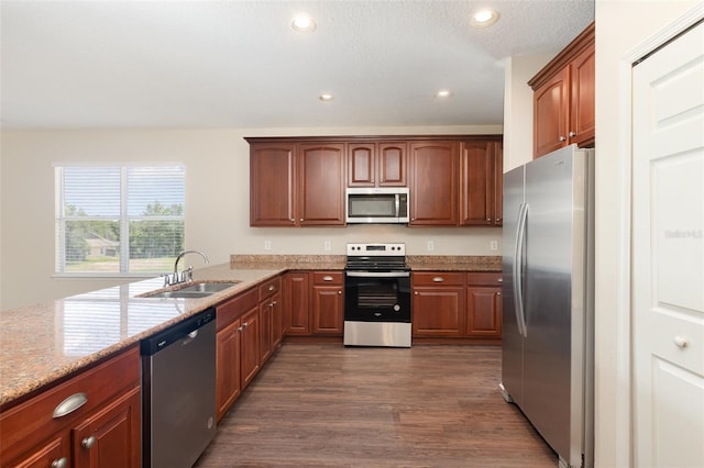 25239 Chipshot Ct, Sorrento, FL 32776 - photo 7