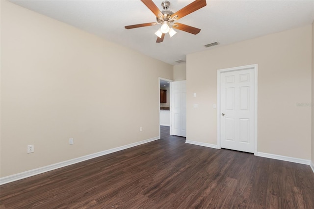 25239 Chipshot Ct, Sorrento, FL 32776 - photo 8