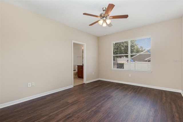 25239 Chipshot Ct, Sorrento, FL 32776 - photo 9