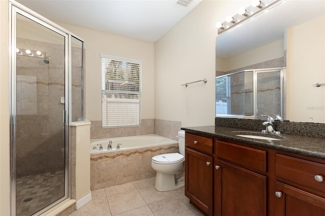 25239 Chipshot Ct, Sorrento, FL 32776 - photo 10