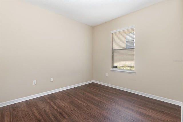 25239 Chipshot Ct, Sorrento, FL 32776 - photo 11