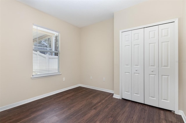 25239 Chipshot Ct, Sorrento, FL 32776 - photo 12
