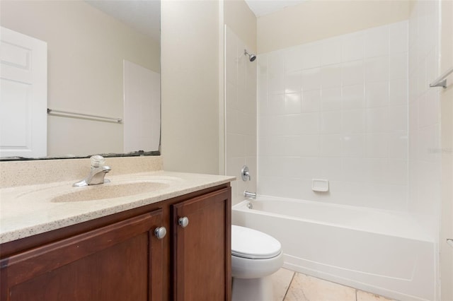 25239 Chipshot Ct, Sorrento, FL 32776 - photo 13