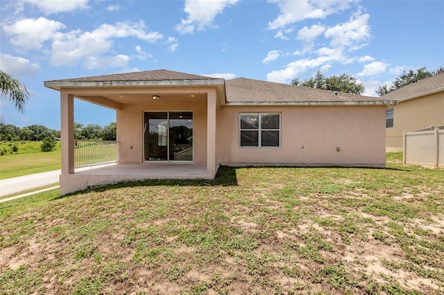 25239 Chipshot Ct, Sorrento, FL 32776 - photo 14