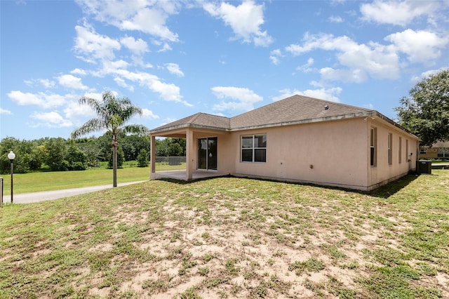 25239 Chipshot Ct, Sorrento, FL 32776 - photo 15