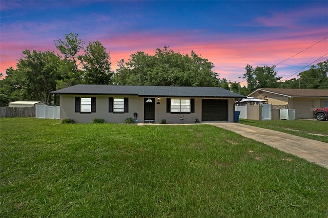 311 Dogwood Ave, Orange City, FL 32763 - photo 1