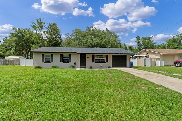 311 Dogwood Ave, Orange City, FL 32763 - photo 2