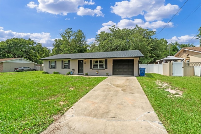 311 Dogwood Ave, Orange City, FL 32763 - photo 3