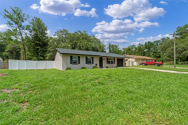 311 Dogwood Ave, Orange City, FL 32763 - photo 4