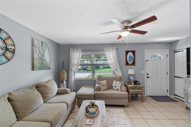 311 Dogwood Ave, Orange City, FL 32763 - photo 5