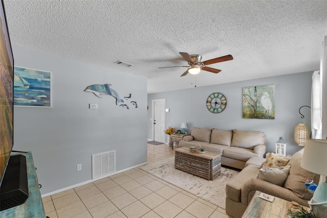 311 Dogwood Ave, Orange City, FL 32763 - photo 7