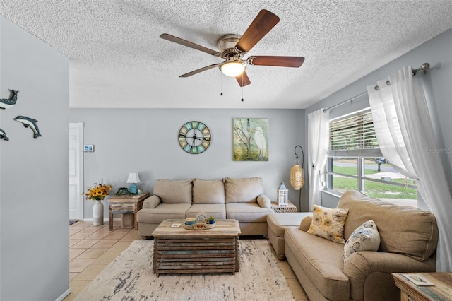 311 Dogwood Ave, Orange City, FL 32763 - photo 8