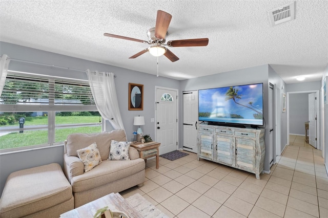 311 Dogwood Ave, Orange City, FL 32763 - photo 9