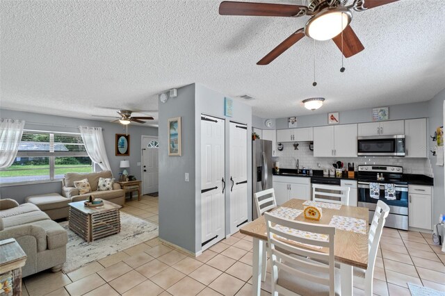 311 Dogwood Ave, Orange City, FL 32763 - photo 11