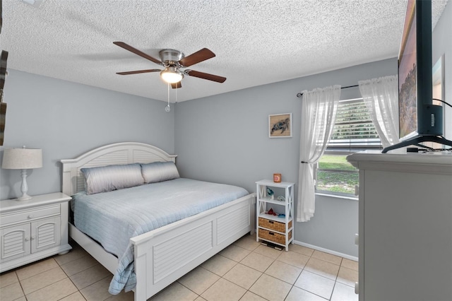 311 Dogwood Ave, Orange City, FL 32763 - photo 13