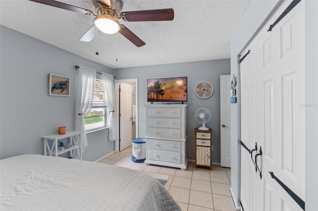 311 Dogwood Ave, Orange City, FL 32763 - photo 14