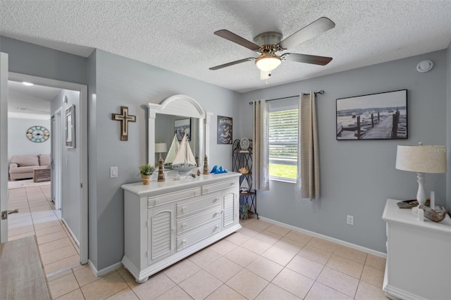 311 Dogwood Ave, Orange City, FL 32763 - photo 16